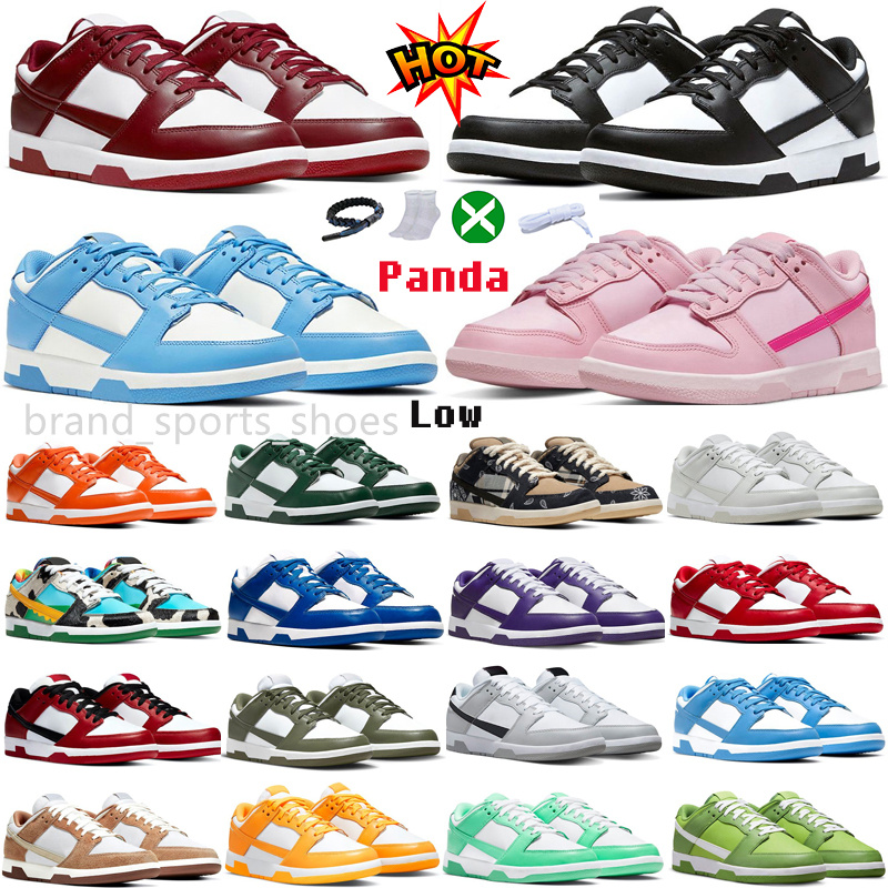 2023 Padan Casual Shoes Outdoor Designer men women sneakers GAI White Black UNC Photon Dust Sail Active Fuchsia World Champ mens low trainers sports shoe size 36-47, Color #10
2023 Padan Casual Shoes Outdoor Designer men women sneakers GAI White Black UNC Photon Dust Sail Active Fuchsia World Champ mens low trainers sports shoe size 36-47, Color #10