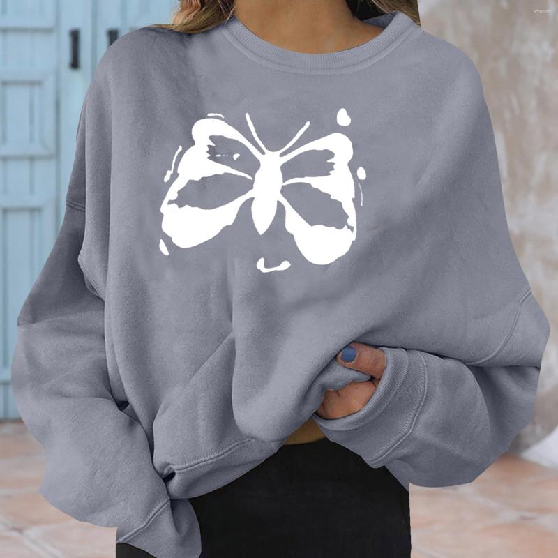 Women' Sweaters Autumn Winter Women Pullovers Long Sleeve Warm Top Fashion Hoody Hip Hop Sweatshirts Crewneck Pullover Cute Clothing, Beige
Women' Sweaters Autumn Winter Women Pullovers Long Sleeve Warm Top Fashion Hoody Hip Hop Sweatshirts Crewneck Pullover Cute Clothing, Beige