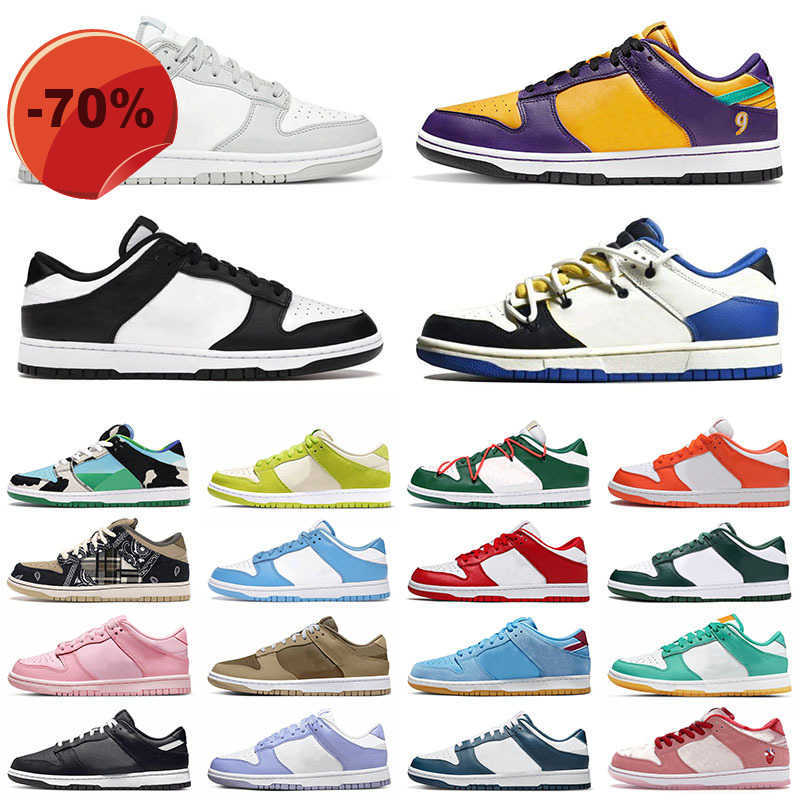 Sandals With Box Fashion designer shoes low Judge Grey UNC sb Phillies lows Graffiti Pink Lilac Casual Shoe mens sneaker Panda women sports trainers, 36-45 photon dust
Sandals With Box Fashion designer shoes low Judge Grey UNC sb Phillies lows Graffiti Pink Lilac Casual Shoe mens sneaker Panda women sports trainers, 36-45 photon dust