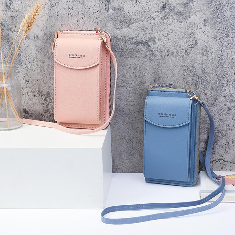 Wallets Female 2023 Purses With Mobile Phones Bag PU Luxury Handbags Ladies Wallet Money Card Purse Clutch Hand Bags, Red
Wallets Female 2023 Purses With Mobile Phones Bag PU Luxury Handbags Ladies Wallet Money Card Purse Clutch Hand Bags, Red