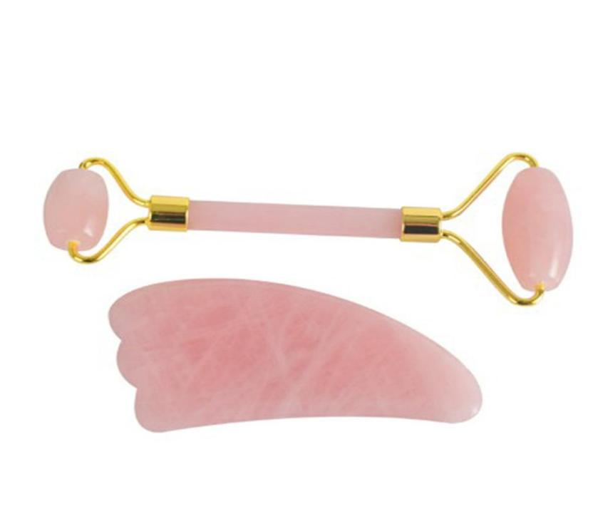 100 Real Natural Jade Roller for Face for Skin Rejuvenate Therapy Puffiness Treatments Antiaging Facial Eye Neck Roller Massage 4369003
100 Real Natural Jade Roller for Face for Skin Rejuvenate Therapy Puffiness Treatments Antiaging Facial Eye Neck Roller Massage 4369003