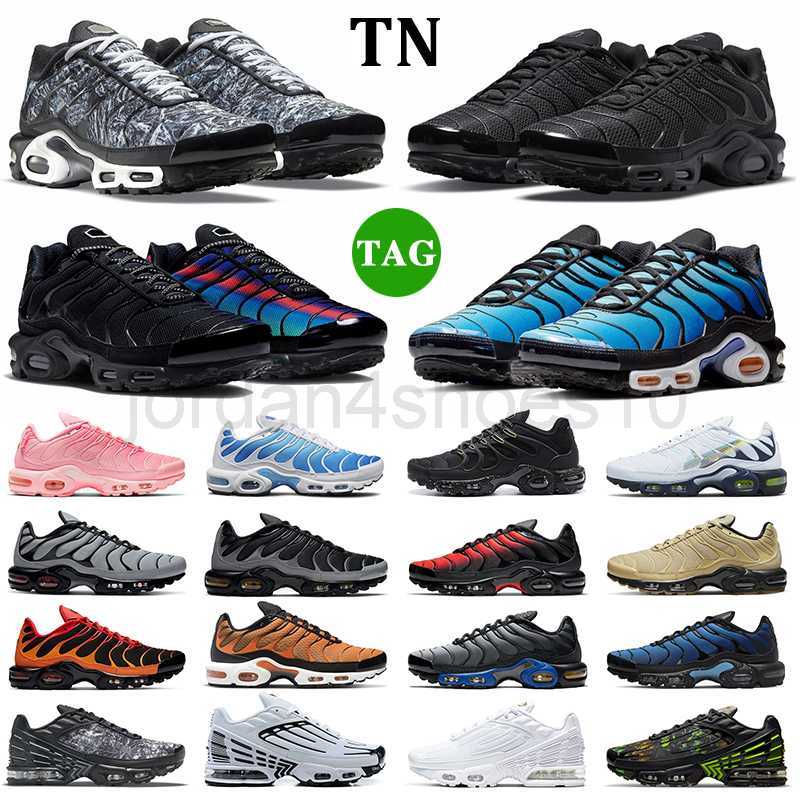 tn plus 3 tns terrascape running shoes men women triple white black atlanta noir unity oreo tn mens trainers outdoor sneakers des chaussures big size 13 2.5, #45
tn plus 3 tns terrascape running shoes men women triple white black atlanta noir unity oreo tn mens trainers outdoor sneakers des chaussures big size 13 2.5, #45