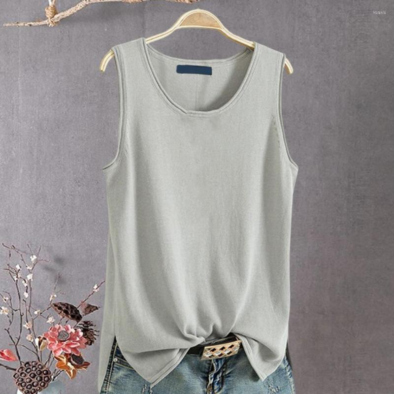 Women's Blouses Women Vest Moisture Wicking Bottoming Shirt Simple Loose Tee Top, Green
Women's Blouses Women Vest Moisture Wicking Bottoming Shirt Simple Loose Tee Top, Green