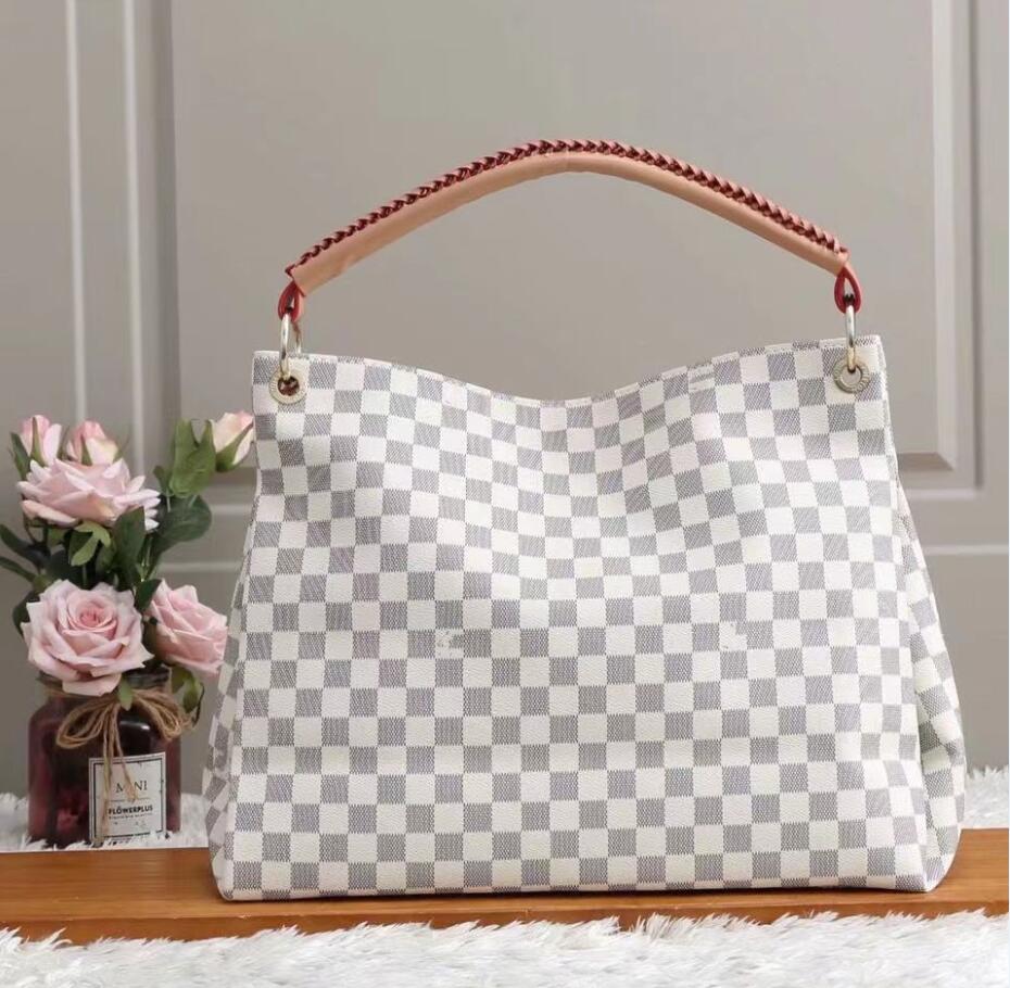 Designers bag women Handbag tote Luxury ARTSY Fashion Lady Crossbody High quality Chain Handbags Women Shoulder Bags Designers Bag Artsy new purse, Rad old flower
Designers bag women Handbag tote Luxury ARTSY Fashion Lady Crossbody High quality Chain Handbags Women Shoulder Bags Designers Bag Artsy new purse, Rad old flower