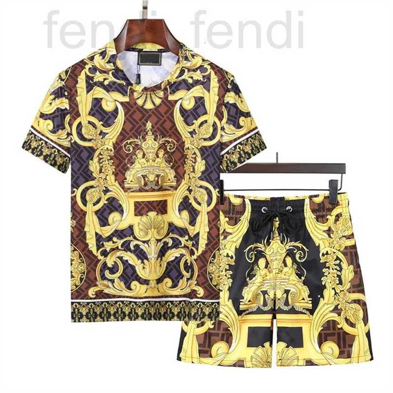 Men's Tracksuits luxuriousdesigner Sweatshirts Sweat Mens Tracksuit Clothing Men short Jackets Sportswear Sets Jogging Hoodies Suit Brand Summer VU3O, Beige
Men's Tracksuits luxuriousdesigner Sweatshirts Sweat Mens Tracksuit Clothing Men short Jackets Sportswear Sets Jogging Hoodies Suit Brand Summer VU3O, Beige