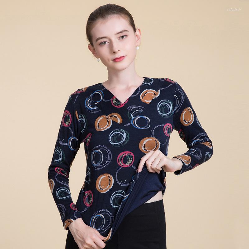Women's Sweaters Winter Women Wool Sweater V-neck Full Sleeve Pullovers Blouse Warm Beautiful 8075, 30
Women's Sweaters Winter Women Wool Sweater V-neck Full Sleeve Pullovers Blouse Warm Beautiful 8075, 30