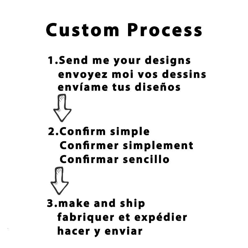 Keychains Lanyards Voikukka Jewelry Custom Embroidered Keychain Both Sides Pattern Key Chain Wholesale 230508