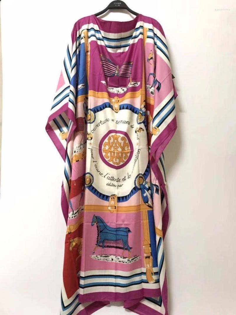 Ethnic Clothing Kuwait Exclusive 130cm Women Sexy Boho Summer Casual Chiffon Floral Evening Party Beach Long Maxi Dress
Ethnic Clothing Kuwait Exclusive 130cm Women Sexy Boho Summer Casual Chiffon Floral Evening Party Beach Long Maxi Dress
