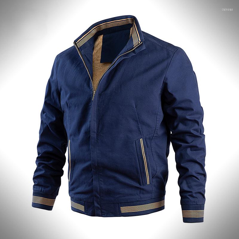 Men's Jackets Mens Bomber Winter Thicke Fleece Warm Windbreaker Pilot Jacket Men Casual Slim Fit Zipper Male Baseball Parkas Coats 5XL, Nmg2012jrblue
Men's Jackets Mens Bomber Winter Thicke Fleece Warm Windbreaker Pilot Jacket Men Casual Slim Fit Zipper Male Baseball Parkas Coats 5XL, Nmg2012jrblue