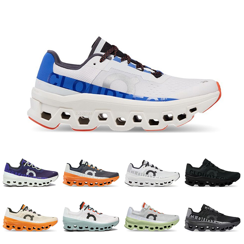 2023 Designer Running Shoes of Men Acai Purple Yellow All Black White Eclipse Turmeric Frost Cobalt Lumos Black Men Women Trainers Sports Sneakers Sneaker, Color#6
2023 Designer Running Shoes of Men Acai Purple Yellow All Black White Eclipse Turmeric Frost Cobalt Lumos Black Men Women Trainers Sports Sneakers Sneaker, Color#6