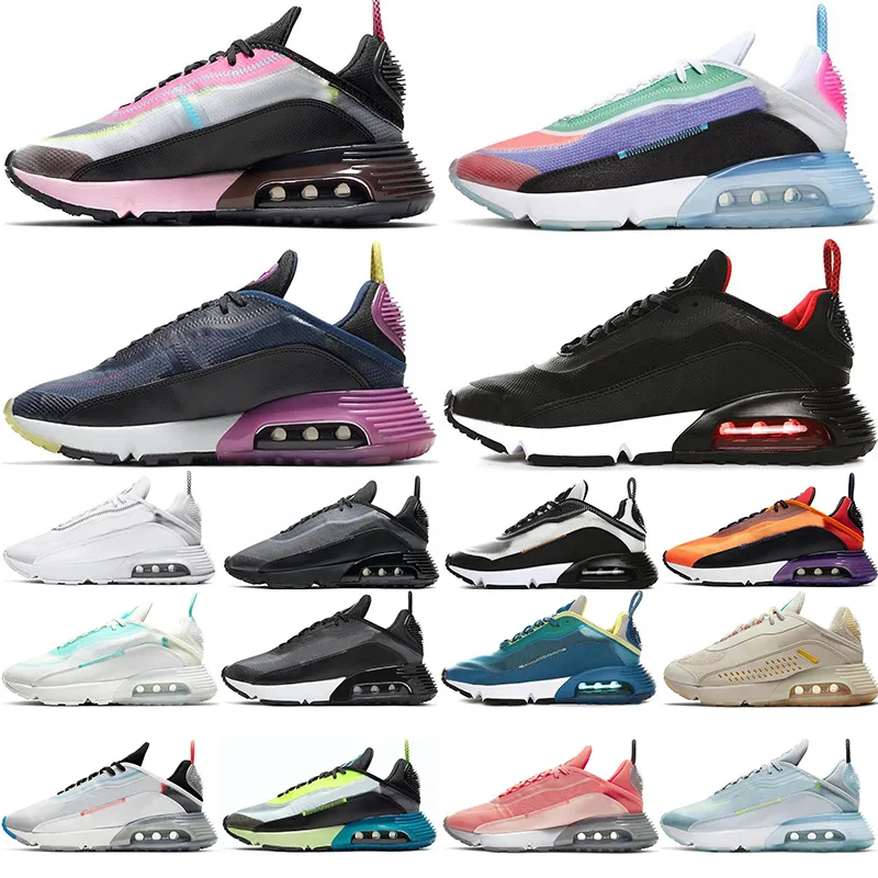 Running shoes 2090 classic shoe pure platinum aurora green pink men women trainers sports sneakers size 36-45
Running shoes 2090 classic shoe pure platinum aurora green pink men women trainers sports sneakers size 36-45