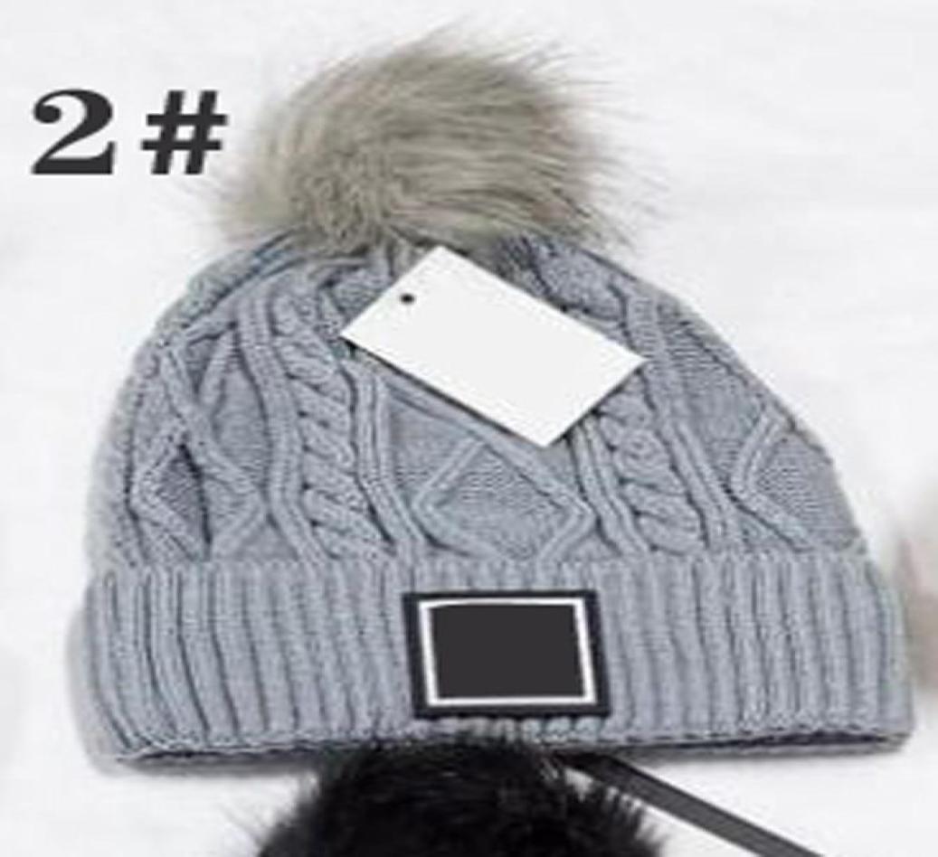 1pcs spring Winter 5colors woman Hats man Travel boy Fashion adult Beanies Skullies Chapeu Caps Cotton Ski cap girl pink hat keep 3003052, Red
1pcs spring Winter 5colors woman Hats man Travel boy Fashion adult Beanies Skullies Chapeu Caps Cotton Ski cap girl pink hat keep 3003052, Red