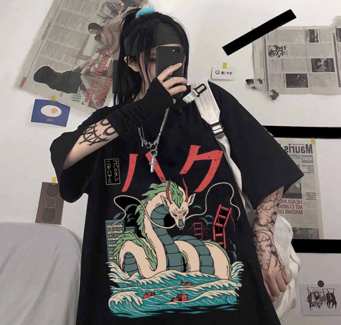Hayao Harajuku t Shirt Women Studio Ghibli Totoro Miyazaki Ullzang Graphic Tshirt Funny Cartoon Tshirt 90s Anime Top Tee Female 23432742, Green
Hayao Harajuku t Shirt Women Studio Ghibli Totoro Miyazaki Ullzang Graphic Tshirt Funny Cartoon Tshirt 90s Anime Top Tee Female 23432742, Green