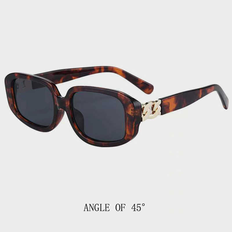 Fashionable metal hinge women's net red travel sunshade glasses UV resistant versatile sunglasses
Fashionable metal hinge women's net red travel sunshade glasses UV resistant versatile sunglasses