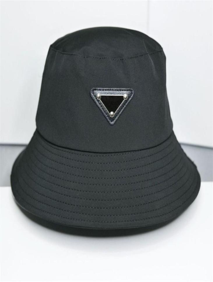 womens Solid Bucket Hat Outdoor Dress Fitted Hats Wide Brim Fedora Sunscreen Cotton Fishing Hunting Cap Men Basin Chapeaux Sun Pre2927180, Gold
womens Solid Bucket Hat Outdoor Dress Fitted Hats Wide Brim Fedora Sunscreen Cotton Fishing Hunting Cap Men Basin Chapeaux Sun Pre2927180, Gold