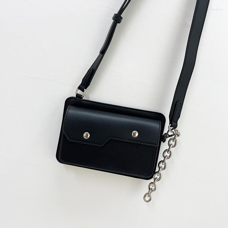 Evening Bags Luxury Crossbody For Women Fashion Pu Leather Shoulder Messenger Bag Satchels Wide Straps Handbag Simple Solid Color Purse, Black
Evening Bags Luxury Crossbody For Women Fashion Pu Leather Shoulder Messenger Bag Satchels Wide Straps Handbag Simple Solid Color Purse, Black