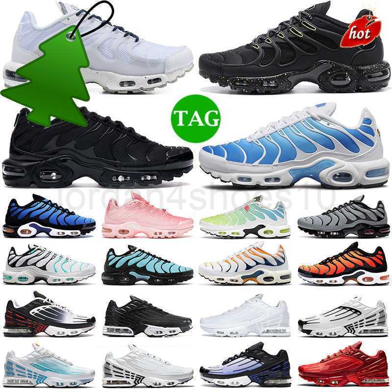 2022 KD men women running shoes tn plus 3 Terrascape Triple Black white Atlanta Hyper Sky Blue Fury Jade Laser Wolf Grey mens 2.5, 11
2022 KD men women running shoes tn plus 3 Terrascape Triple Black white Atlanta Hyper Sky Blue Fury Jade Laser Wolf Grey mens 2.5, 11