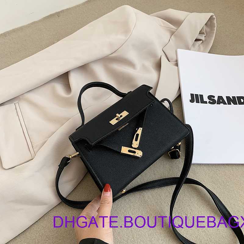 Designer Hremm Kelys's Evening Bags for outlet Small Women's 2023 Fashion Versatile Handheld Shoulder Crossbody Have real Logo, White
Designer Hremm Kelys's Evening Bags for outlet Small Women's 2023 Fashion Versatile Handheld Shoulder Crossbody Have real Logo, White