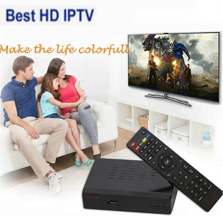 Europe IP TV parts 10000Live m3 u Android smart TV French Germany Canada UK Australia Africa Turkey India Portugal SHOW Other Electronics
Europe IP TV parts 10000Live m3 u Android smart TV French Germany Canada UK Australia Africa Turkey India Portugal SHOW Other Electronics