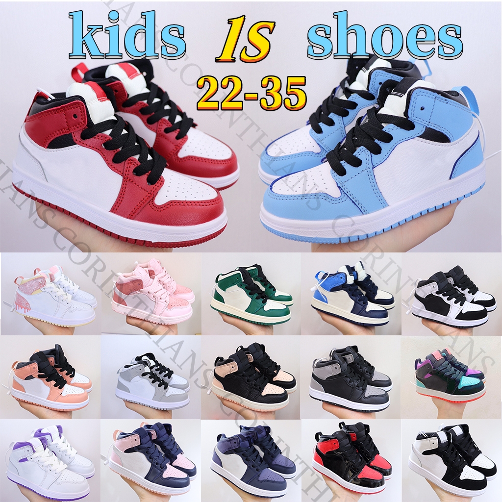 kids shoes 1s black Jumpman shoe 1 boys high sneaker designer basketball blue trainers baby kid youth toddler infants toddlers boy sneakers children
kids shoes 1s black Jumpman shoe 1 boys high sneaker designer basketball blue trainers baby kid youth toddler infants toddlers boy sneakers children