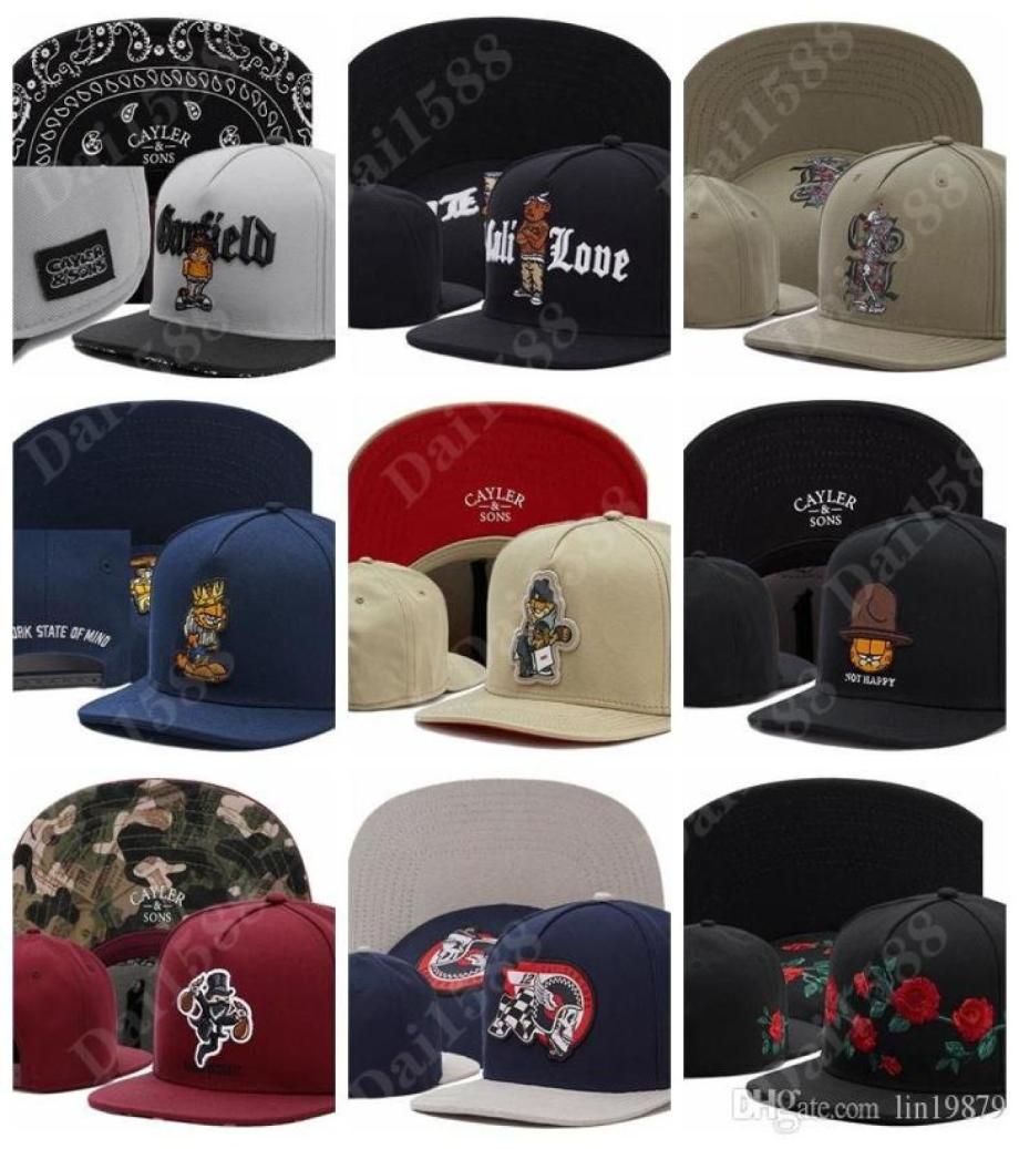 Cayler Sons Baseball Caps NEW YORK STATE OF MIND NOT HAPPY CSBL Flower Floral Snapback Hats for Men Bone Gorras Casquette Chapeu7995678, Purple
Cayler Sons Baseball Caps NEW YORK STATE OF MIND NOT HAPPY CSBL Flower Floral Snapback Hats for Men Bone Gorras Casquette Chapeu7995678, Purple