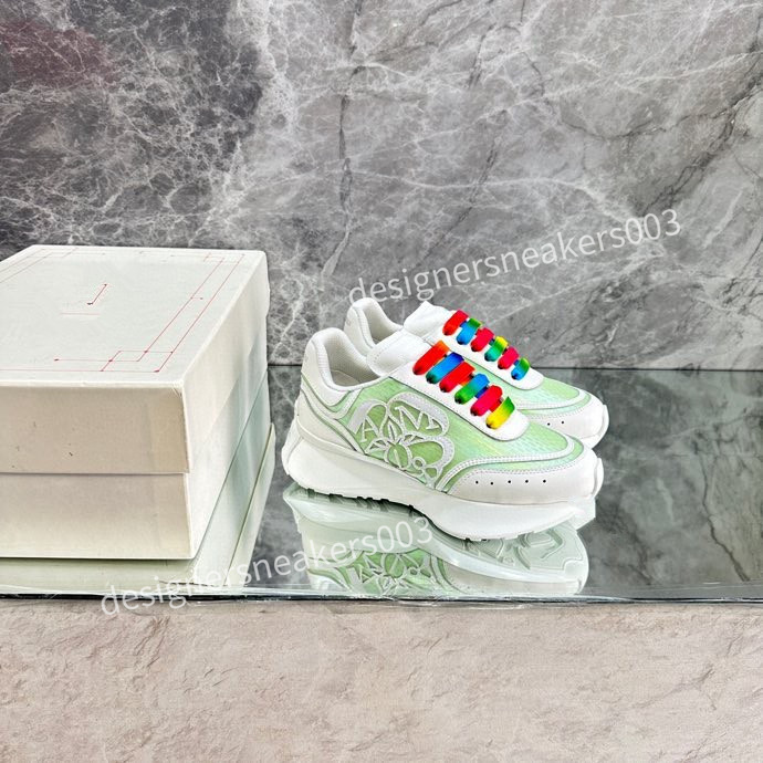 2023new Sneakers Designer Casual Shoes Classic Do-old Dirty Shoe Mid Double height Bottom Trainers Leather Glitter Golden men Quality, 10
2023new Sneakers Designer Casual Shoes Classic Do-old Dirty Shoe Mid Double height Bottom Trainers Leather Glitter Golden men Quality, 10