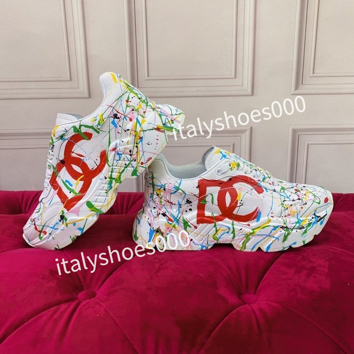 top new Casual shoes Designer Italy for Women Sneaker Leather Embroidered Stripes white Shoe flat platform Walking Sports Trainers, 01
top new Casual shoes Designer Italy for Women Sneaker Leather Embroidered Stripes white Shoe flat platform Walking Sports Trainers, 01