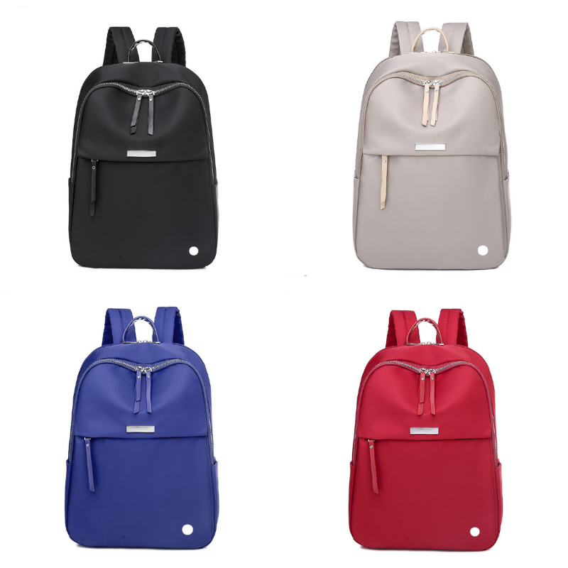 LL-A917 Unisex Bags Laptop Backpacks Gym Running Outdoor Sports Shoulder Pack Travel Casual School Bag Waterproof Mini Backpack Oxford Bag, Red
LL-A917 Unisex Bags Laptop Backpacks Gym Running Outdoor Sports Shoulder Pack Travel Casual School Bag Waterproof Mini Backpack Oxford Bag, Red