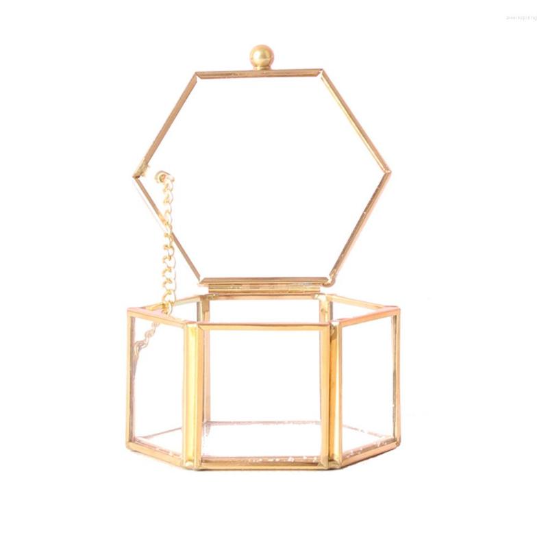 Jewelry Pouches Organizer Ring Box Display Stand Compact Size Long-lasting Exquisite Shop Accessories Space Saving Tabletop Holder
Jewelry Pouches Organizer Ring Box Display Stand Compact Size Long-lasting Exquisite Shop Accessories Space Saving Tabletop Holder