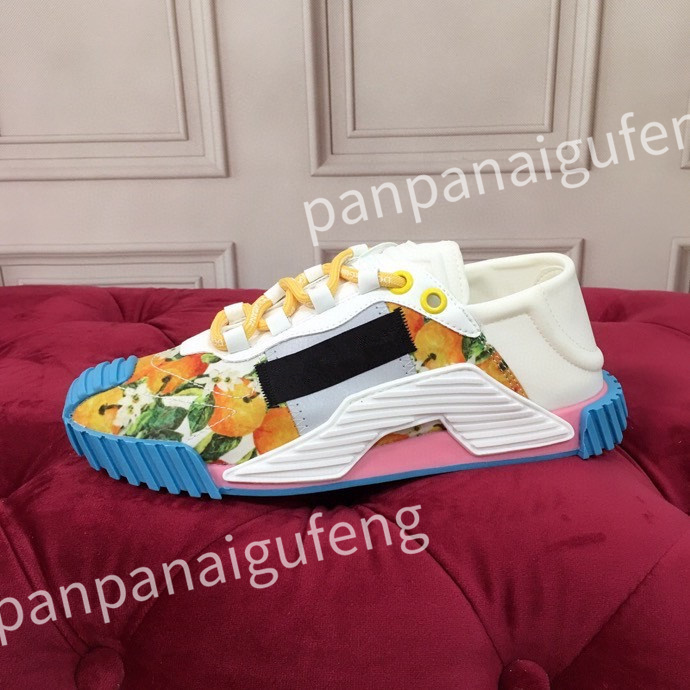 New Luxury Latest casual men's platform shoes Skateboarding practical men's sports shoes Men's and Women's running shoes Leisure sports shoes, 11
New Luxury Latest casual men's platform shoes Skateboarding practical men's sports shoes Men's and Women's running shoes Leisure sports shoes, 11