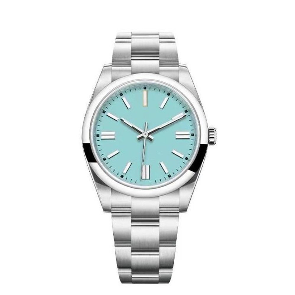 41mm mens watch automatic mechanical movement stainless steel business wristwatch strap adjustable montre de luxe self-wind fashion, Waterproof
41mm mens watch automatic mechanical movement stainless steel business wristwatch strap adjustable montre de luxe self-wind fashion, Waterproof