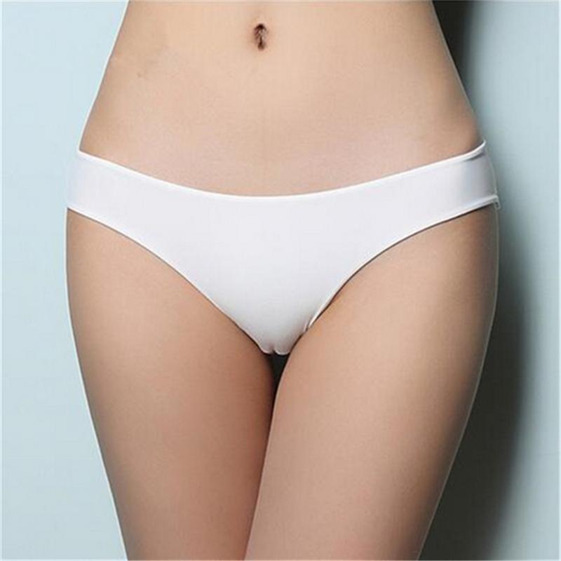 Women' Panties 2023 ! Sexy Lace Women Underwear Cotton Breathable Briefs String Femme Et Vulgaire, Red
Women' Panties 2023 ! Sexy Lace Women Underwear Cotton Breathable Briefs String Femme Et Vulgaire, Red