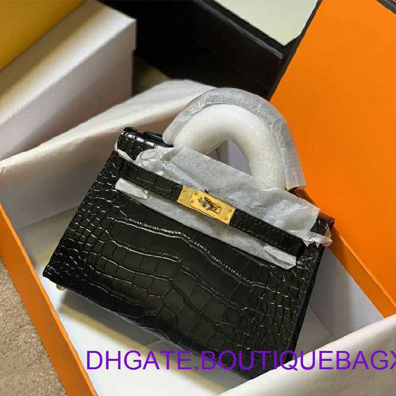 Designer Hremm Kelys's Evening Bags for outlet Single shoulder bag crossbody women's new crocodile patterned light luxury portable underarm Have real Logo, Crocodile pattern white
Designer Hremm Kelys's Evening Bags for outlet Single shoulder bag crossbody women's new crocodile patterned light luxury portable underarm Have real Logo, Crocodile pattern white