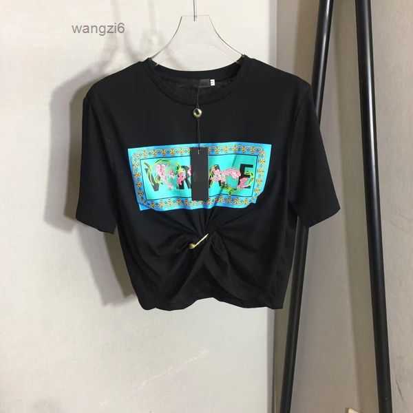 Women's Plus Size T-shirt Galleryse Depts t Shirts Women Galleryes Cottons Tops Casual Shirt Clothing Street Shorts Sleeve Clothes 1 099Z, Black
Women's Plus Size T-shirt Galleryse Depts t Shirts Women Galleryes Cottons Tops Casual Shirt Clothing Street Shorts Sleeve Clothes 1 099Z, Black