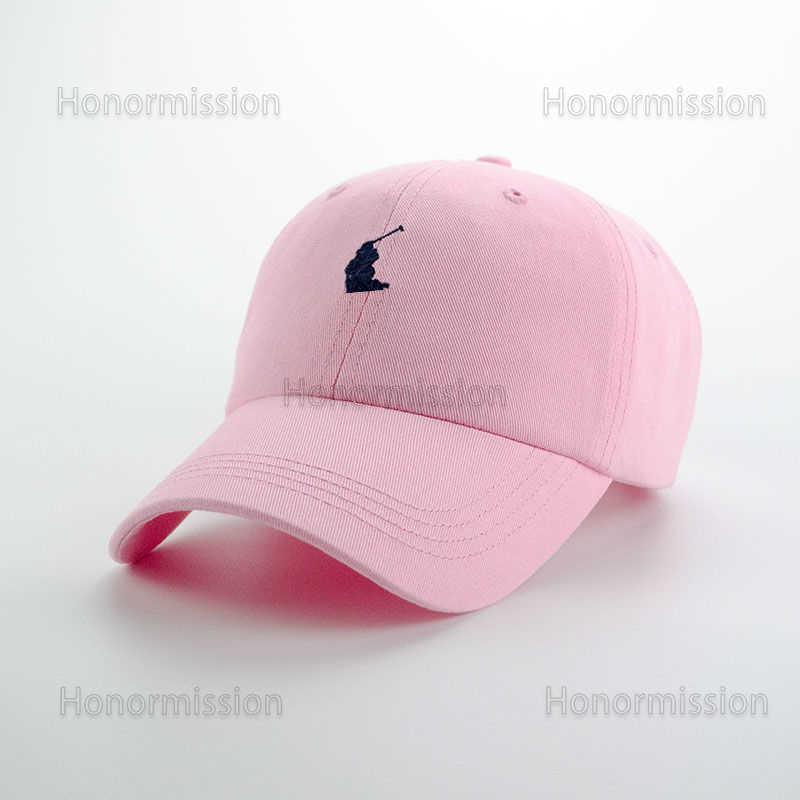 Designer Luxury Ralphs Polos Classic Baseball Cap rl Small Pony Printed Beach Hat Versatile Mens And Womens Leisure Breathable Hat 0509
Designer Luxury Ralphs Polos Classic Baseball Cap rl Small Pony Printed Beach Hat Versatile Mens And Womens Leisure Breathable Hat 0509