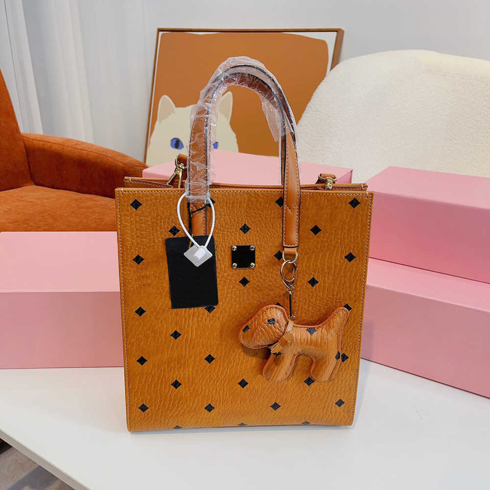 the tote bag totes bags luxury handbags designer women handbag Womens Fashion Classic pattern Large Capacity Lady Totes, Mau01 26x11x29cm
the tote bag totes bags luxury handbags designer women handbag Womens Fashion Classic pattern Large Capacity Lady Totes, Mau01 26x11x29cm