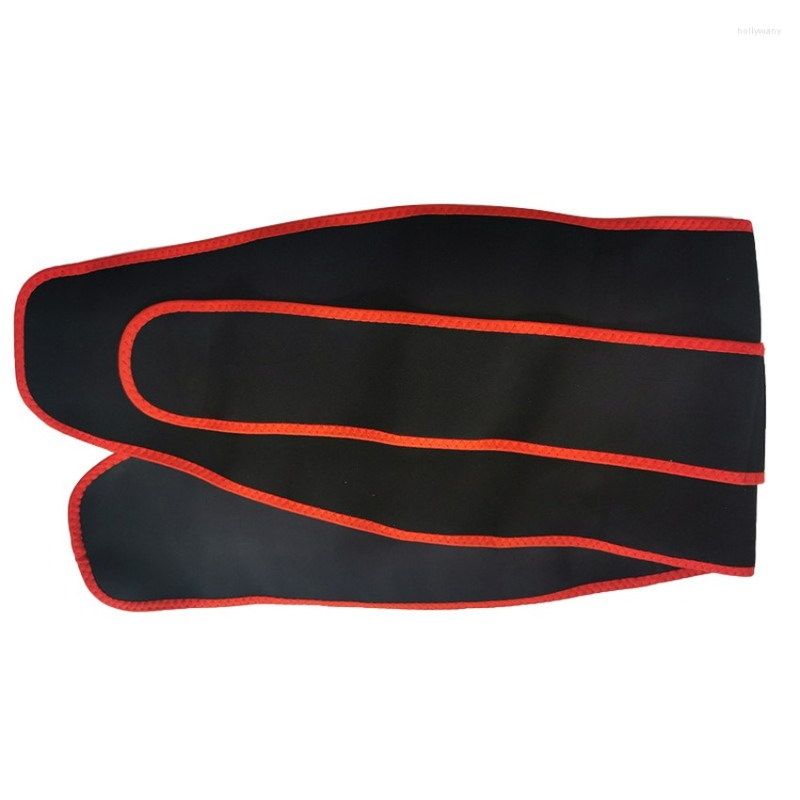 Women's Shapers Womens Binders Body Corset Belly Sheath Waist Cincher Trainer Modeling Strap Wrap Slimming Belt Reductive Girdle Fitness, Double layer red
Women's Shapers Womens Binders Body Corset Belly Sheath Waist Cincher Trainer Modeling Strap Wrap Slimming Belt Reductive Girdle Fitness, Double layer red