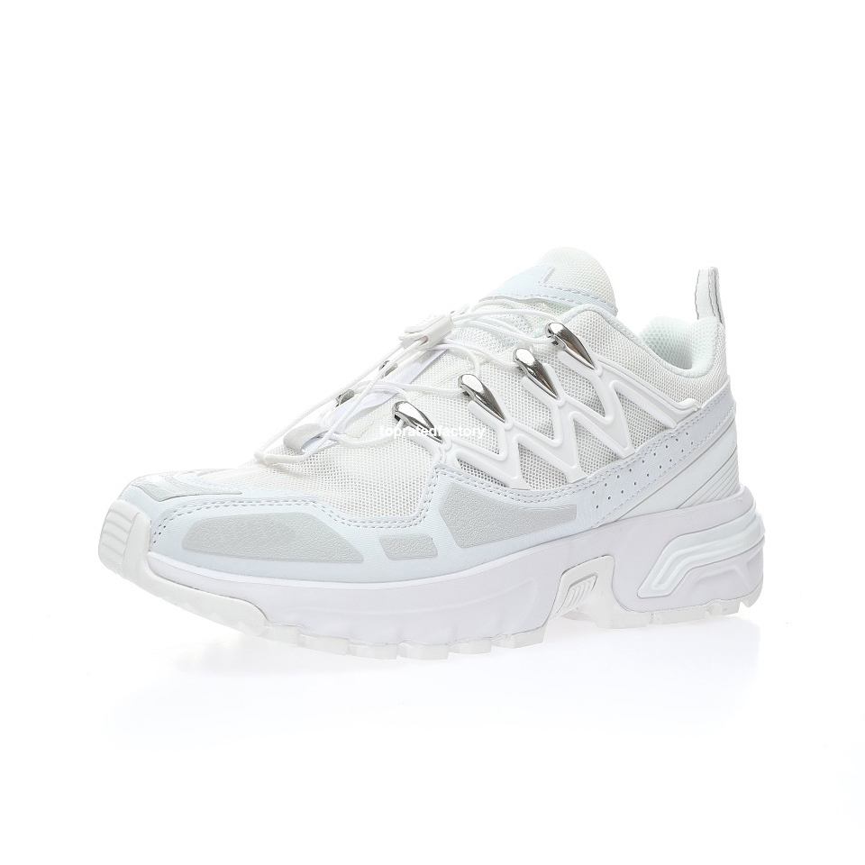ACS + OG Running Shoes for Men Advanced Sports Shoe Women Sneakers Mens Trainers Womens Trekking L47236700