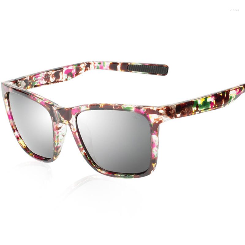 Sunglasses Panga Brand Square Women Classic 580P Polarized For Traveling Driving Goggles UV400 Mirror Shades
Sunglasses Panga Brand Square Women Classic 580P Polarized For Traveling Driving Goggles UV400 Mirror Shades