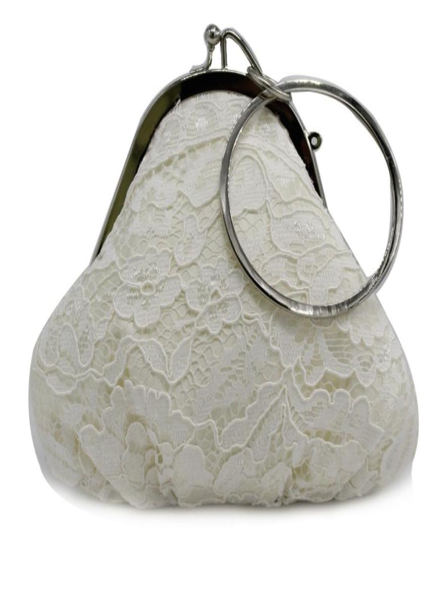Cute Lace Little Bridal Wedding Hand Bags Ring Bag Ladies Evening Party One Shoulder Small Clutch Dinner Bags Beautiful For Ladies8283240
Cute Lace Little Bridal Wedding Hand Bags Ring Bag Ladies Evening Party One Shoulder Small Clutch Dinner Bags Beautiful For Ladies8283240