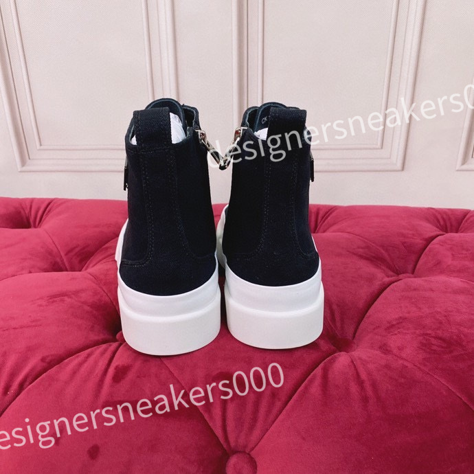 2023 Top Hot Designer Woman Whites Casual Shoes Round Toe Lace Up shoes Comfortable Women Mens Outdoor Sneakers Breathable Canvas, 03
2023 Top Hot Designer Woman Whites Casual Shoes Round Toe Lace Up shoes Comfortable Women Mens Outdoor Sneakers Breathable Canvas, 03