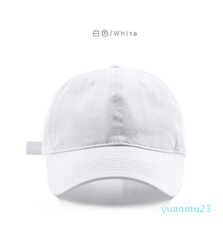 Snapbacks Summer Adult men custom sports hat Outdoor women ultra soft cotton Snapback hats Baseball cap with diy embroidery, Beige
Snapbacks Summer Adult men custom sports hat Outdoor women ultra soft cotton Snapback hats Baseball cap with diy embroidery, Beige