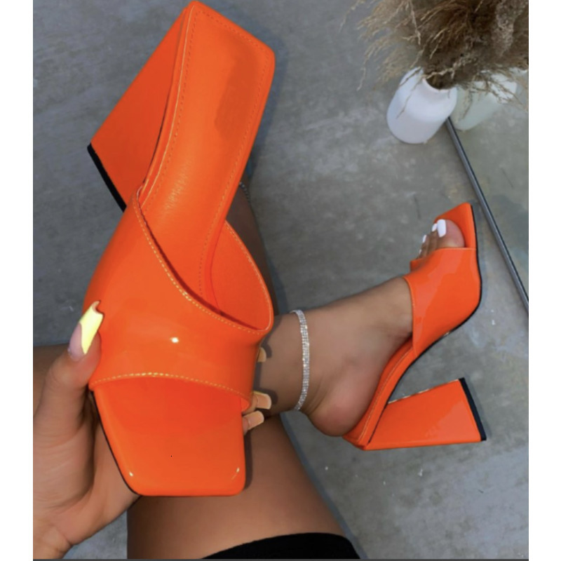 Height Increasing Shoes Women Summer Sandals Slippers Strange Heels Mule Highheeled Ladies Slip on Party Nightclub 230508, Pink
Height Increasing Shoes Women Summer Sandals Slippers Strange Heels Mule Highheeled Ladies Slip on Party Nightclub 230508, Pink