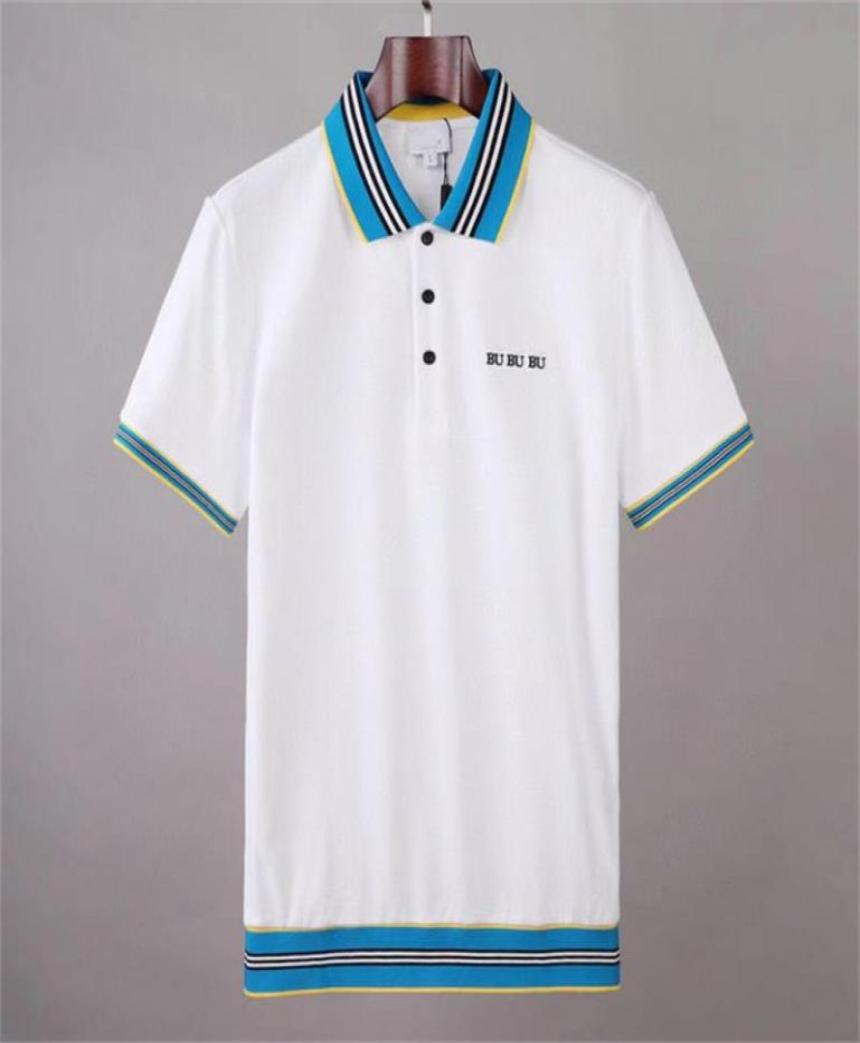 2023Designer fashion top business clothing Polo HugoS logo embroidered collar details short sleeve polo shirt men039s multicol3512075, Red
2023Designer fashion top business clothing Polo HugoS logo embroidered collar details short sleeve polo shirt men039s multicol3512075, Red