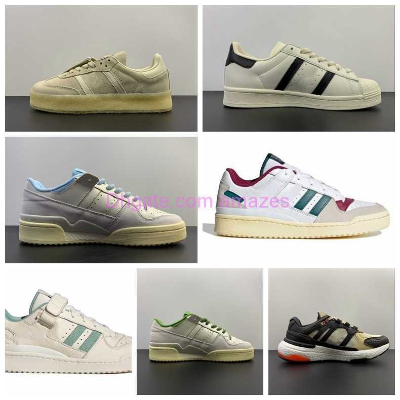 New Hot Andre Saraiva Superstar Chalk White Black GZ2203 Running Shoes Originals Forum 84 Low White Green Blue Black Sports Sneakers for size EUR 36-45, Hp2631
New Hot Andre Saraiva Superstar Chalk White Black GZ2203 Running Shoes Originals Forum 84 Low White Green Blue Black Sports Sneakers for size EUR 36-45, Hp2631