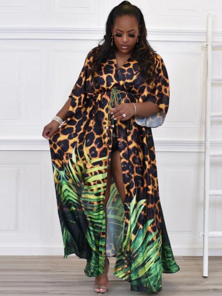Ethnic Clothing African Robe Africaine Femme 2023 Plus Size Long Dresses For Women Dashiki Print Outfits Moroccan Kaftan Dubai Muslim Abaya
Ethnic Clothing African Robe Africaine Femme 2023 Plus Size Long Dresses For Women Dashiki Print Outfits Moroccan Kaftan Dubai Muslim Abaya