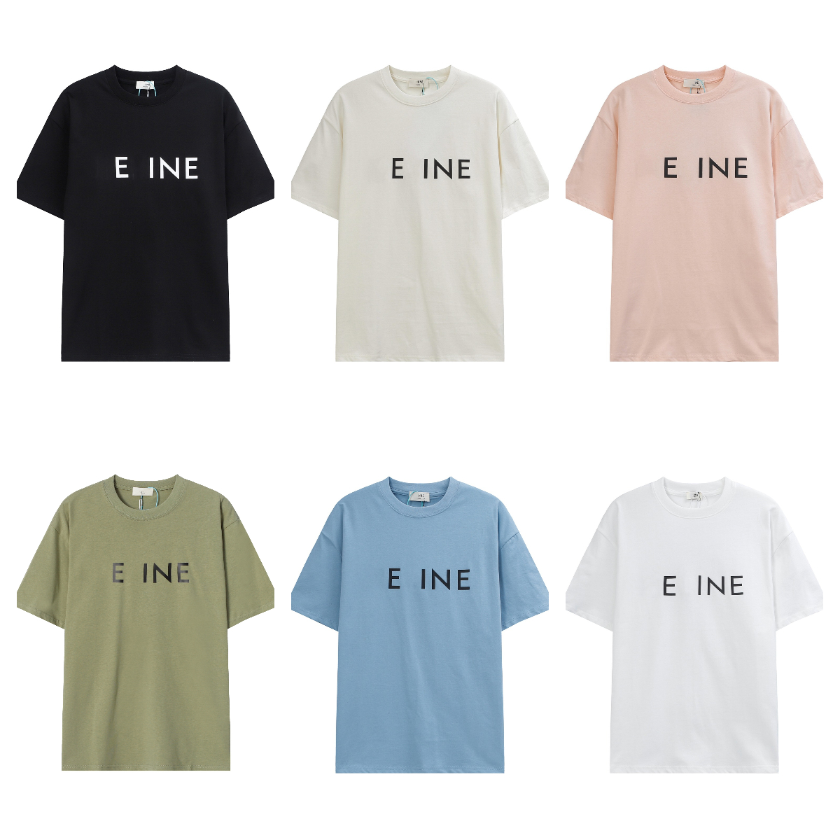 Designer T Shirt Summer t shirt men women designer Tshirt Print Round Neck Pullover Tee Cotton Tshirt, Black
Designer T Shirt Summer t shirt men women designer Tshirt Print Round Neck Pullover Tee Cotton Tshirt, Black
