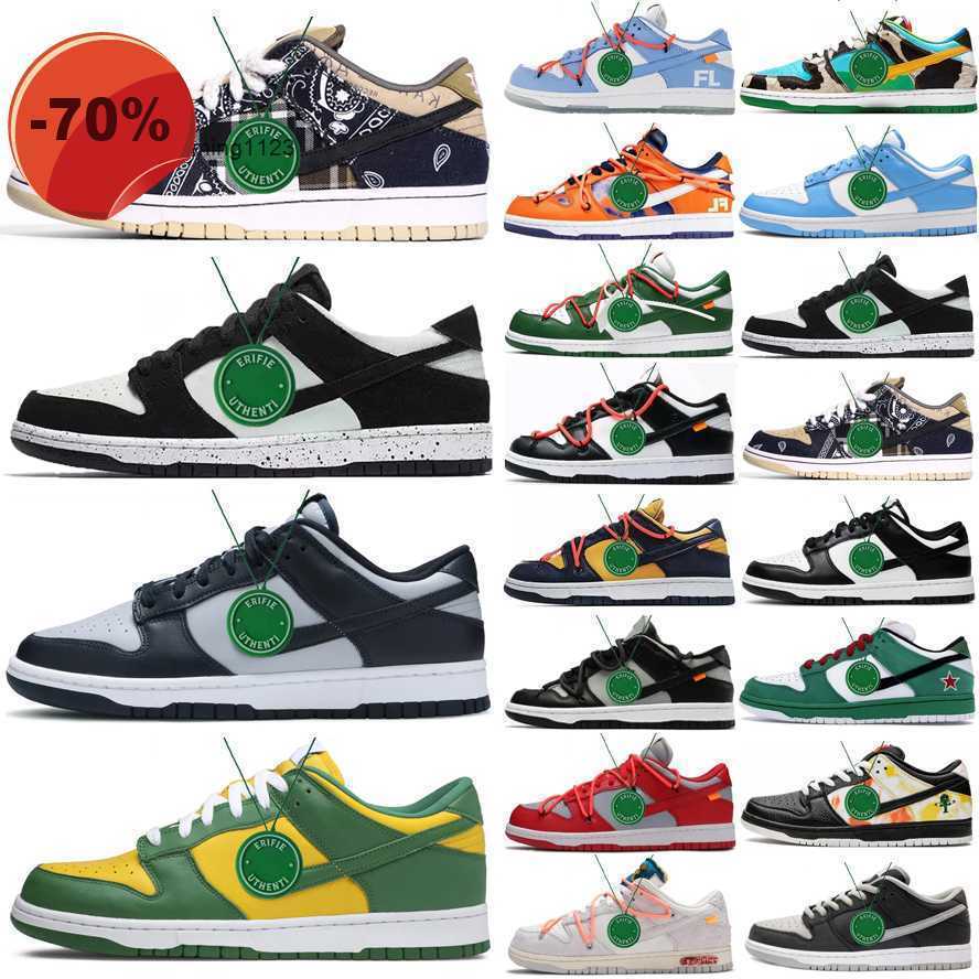 Sandals With Box 2023 Sb Shoes Dunked Shoe Sneakers Designer Off Authentic White Black Panda Grey Fog Varsity Green Pure Platinum Grey Blue 47 Mens X L, Color # 16
Sandals With Box 2023 Sb Shoes Dunked Shoe Sneakers Designer Off Authentic White Black Panda Grey Fog Varsity Green Pure Platinum Grey Blue 47 Mens X L, Color # 16