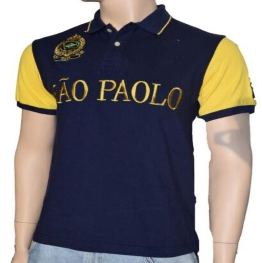 us Men039s Polos ralphs True to size ITALY Cotton ITALIA men short sleeve t shirt with embroidery technology cotton fashion cas3988596, Green
us Men039s Polos ralphs True to size ITALY Cotton ITALIA men short sleeve t shirt with embroidery technology cotton fashion cas3988596, Green