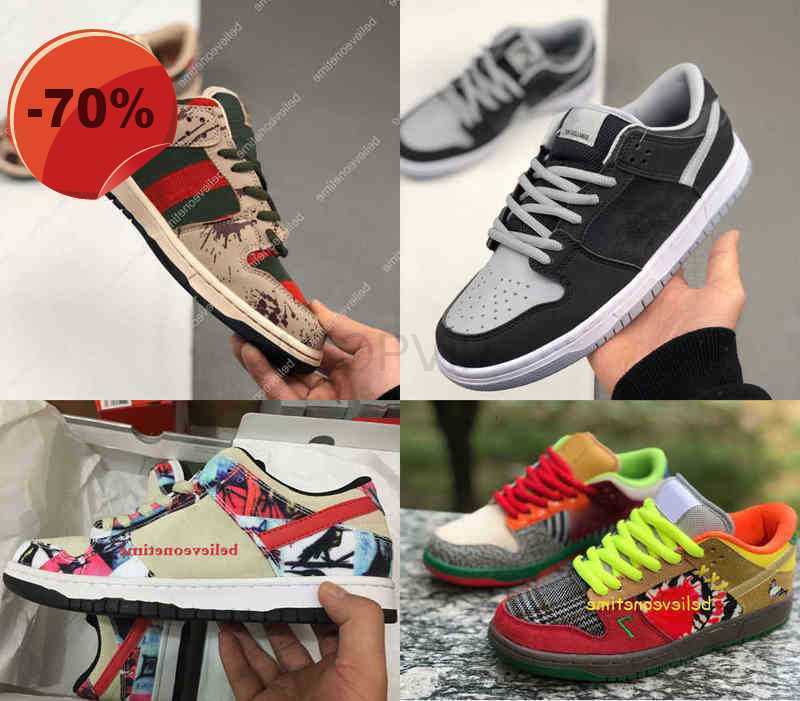 Sandals With Box Shoes dunks SB Low Shadow freddy Krueger paris Men Women Running 7 11 eleven Road Sign Purple Pigeon Trainers Skate Desig, 14
Sandals With Box Shoes dunks SB Low Shadow freddy Krueger paris Men Women Running 7 11 eleven Road Sign Purple Pigeon Trainers Skate Desig, 14
